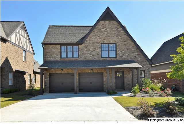 Welcome to 2114 Chalybe Dr.