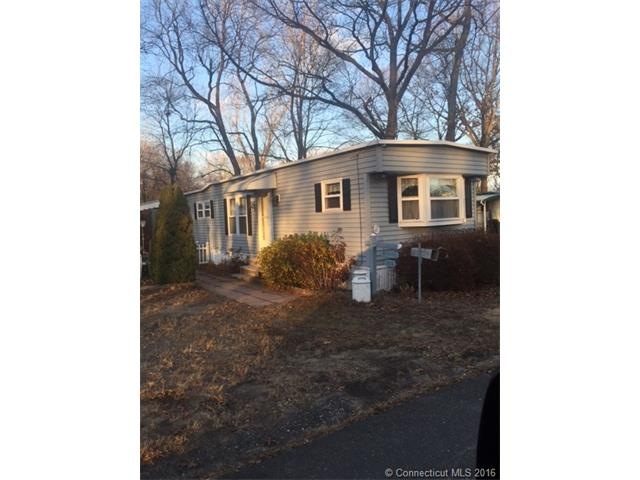 101 Sills Ave, Prospect, CT 06712 - photo 1