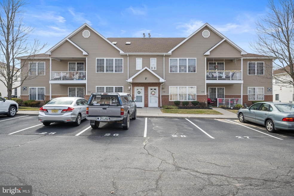 27F Pristine Place, Sewell, NJ 08080 - photo 1