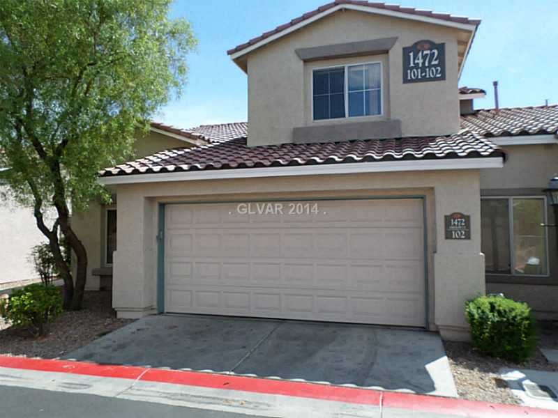 Property Photo.
