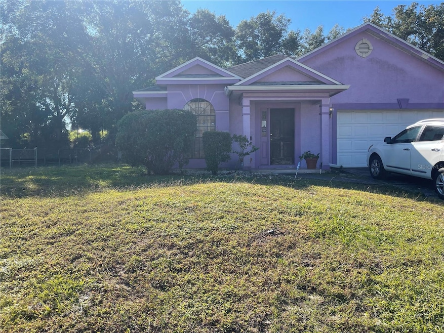 7020 Kensington High Blvd, Orlando, FL 32818 - photo 1