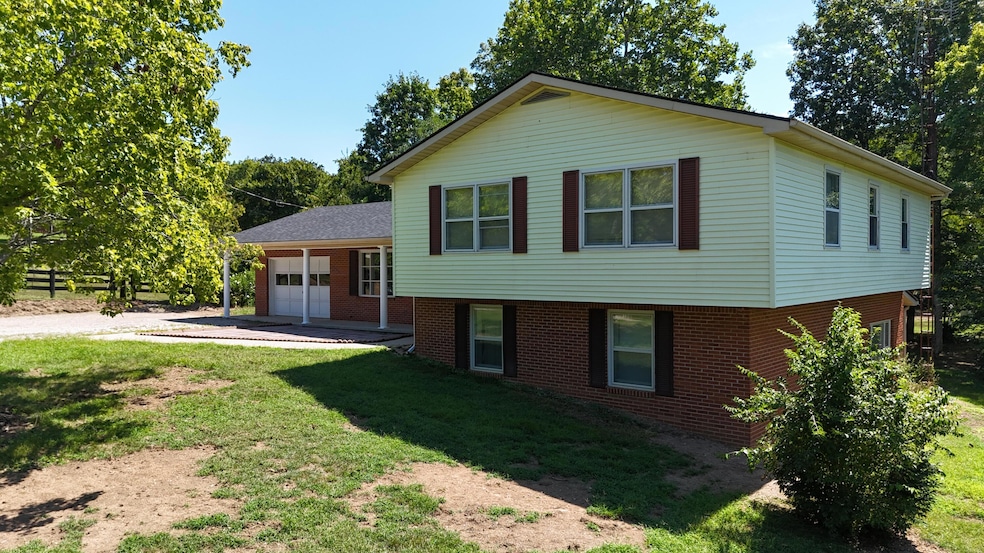 For Sale $395,000 • Co-Listing Agent