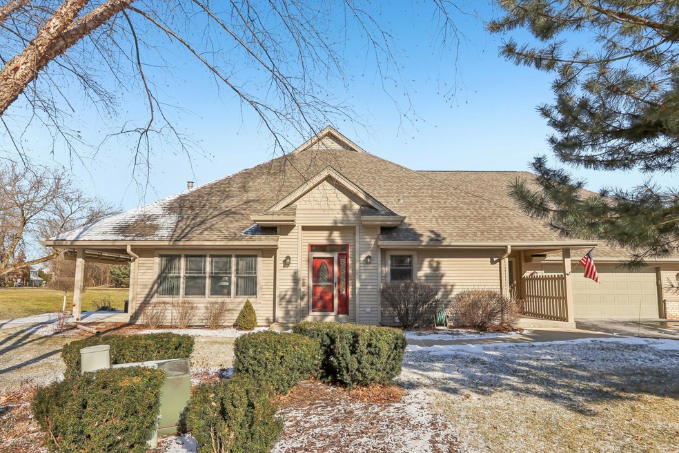 508 Sutherland Cir.