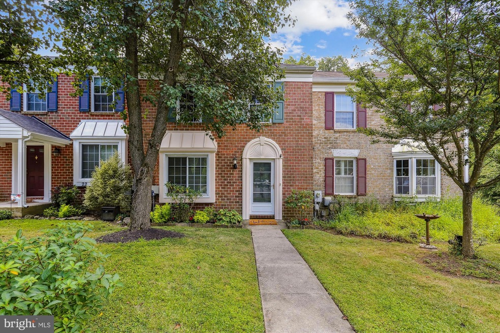 Sold $335,000 • Co-Listing Agent