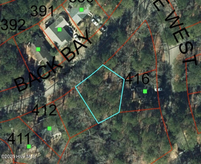 Screenshot 2025-02-15 172517