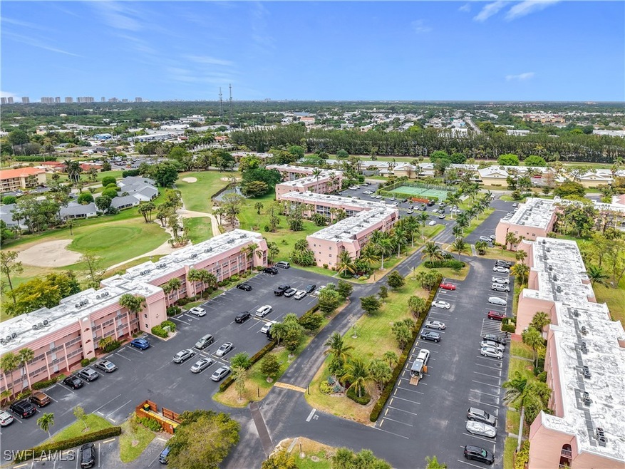 150 Turtle Lake Ct unit 309, Naples, FL 34105 - photo 1