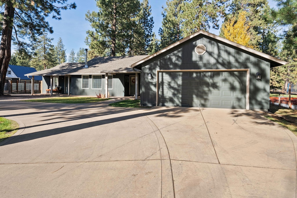 21-web-or-mls-Riley Visuals-21