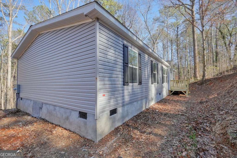 Sold $285,000 • Co-Listing Agent