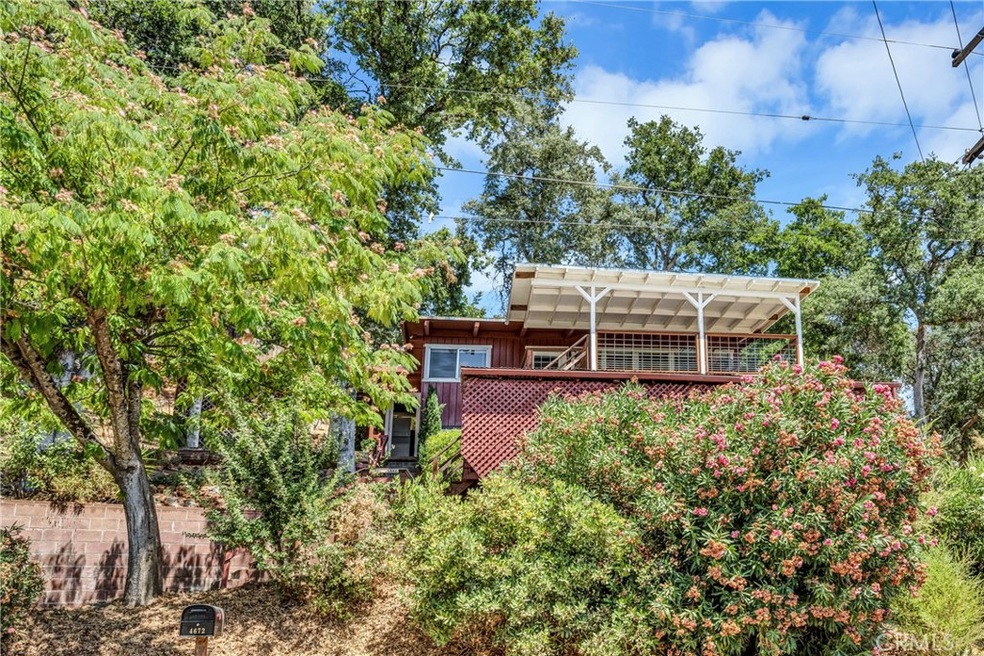 Sold $235,000