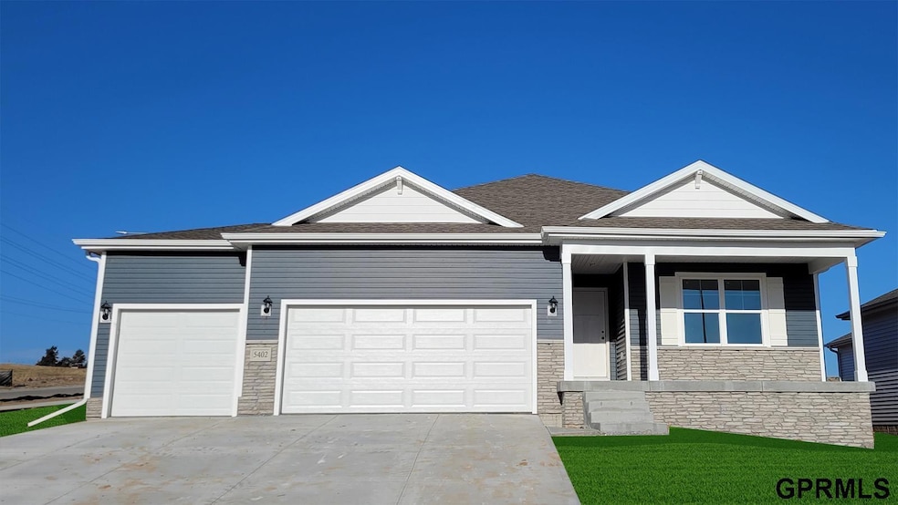 Pending $404,990