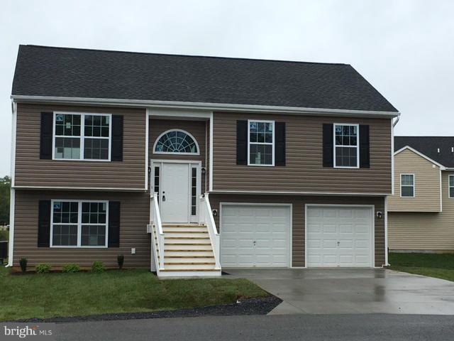 250 Gibson Rd, Inwood, WV 25428 - photo 1