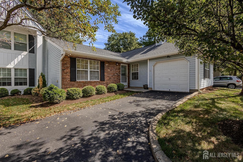 For Rent $2,800/month