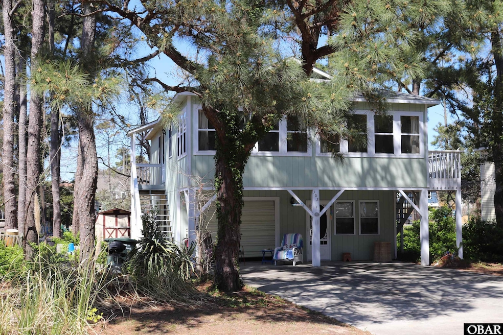 Sold $425,000