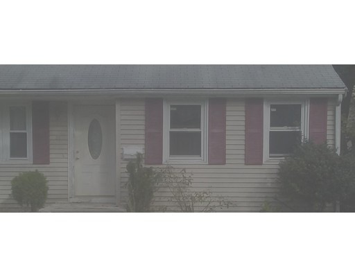 2 Pinckney St, Taunton, MA 02780 - photo 1