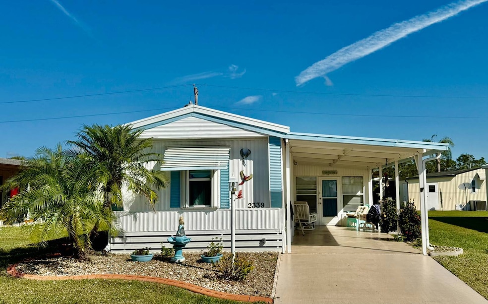 For Sale $54,900
