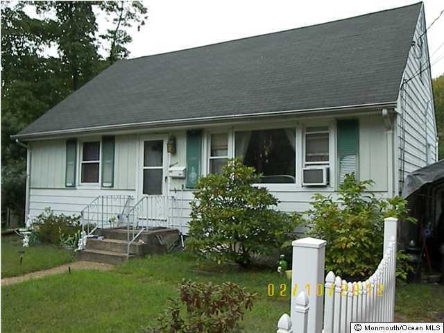 11 Harkins Dr, Middletown, NJ 07748 - photo 1