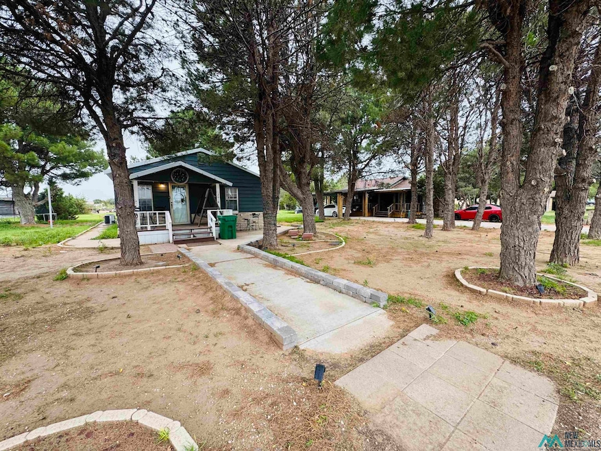 Pending $400,000