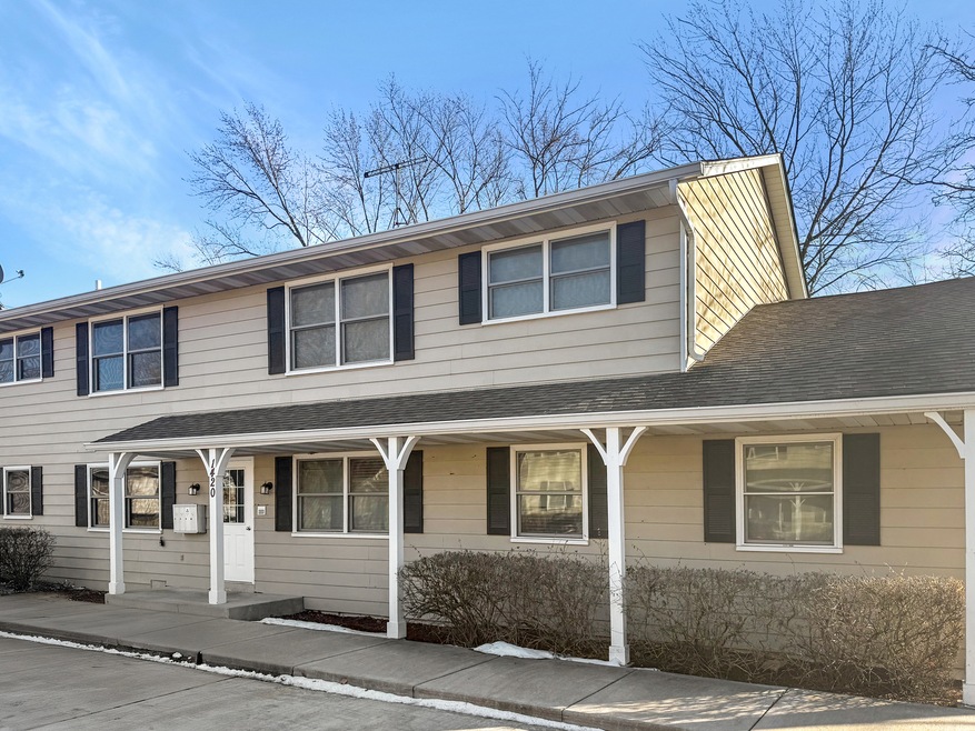 For Rent $1,550/month