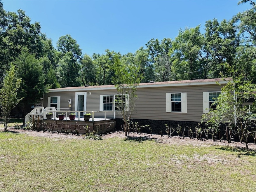 For Sale $275,000