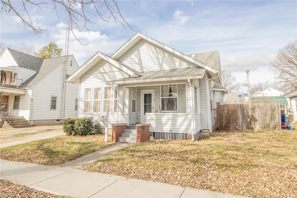 Sold $141,000