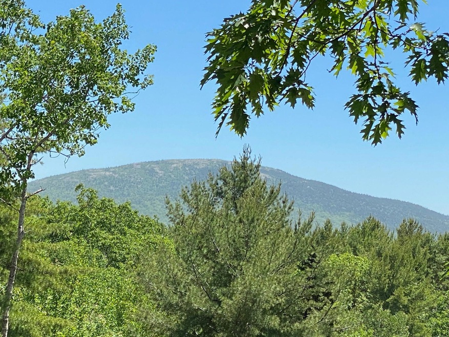 Sold $259,000 • Co-Listing Agent