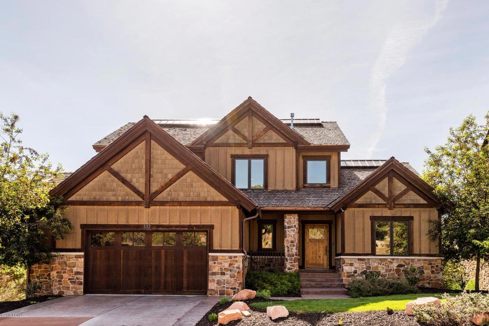 332 Red Ledges Village Way-001-049-Red L