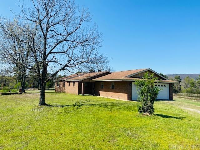 For Sale $350,000
