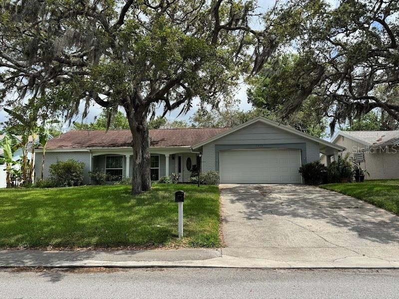 Sold $275,000