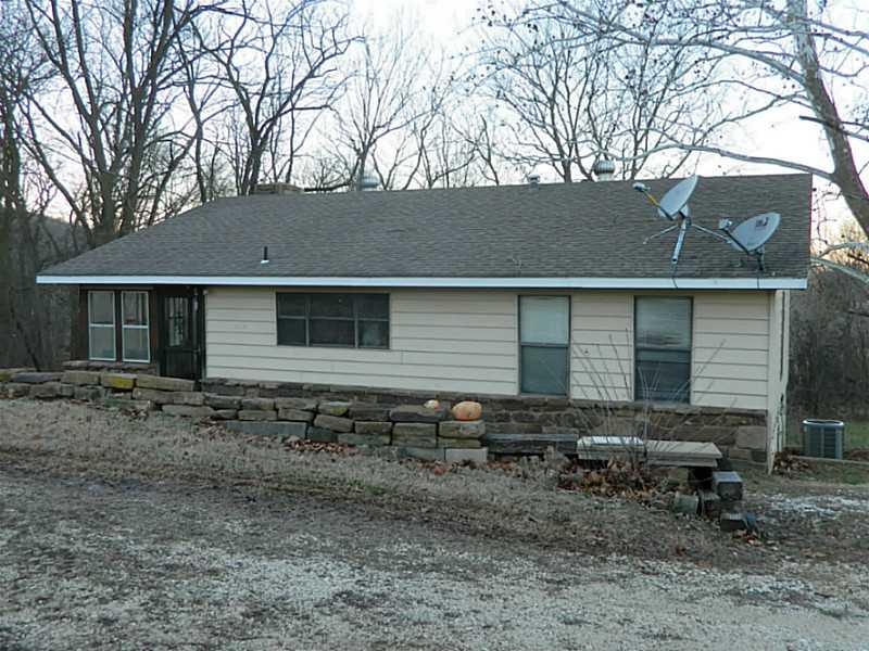 130 Madison 6578, Elkins, AR 72727 - photo 1