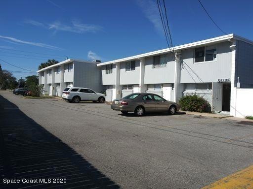 1010 N Fiske Blvd unit 47, Cocoa, FL 32922 - photo 1
