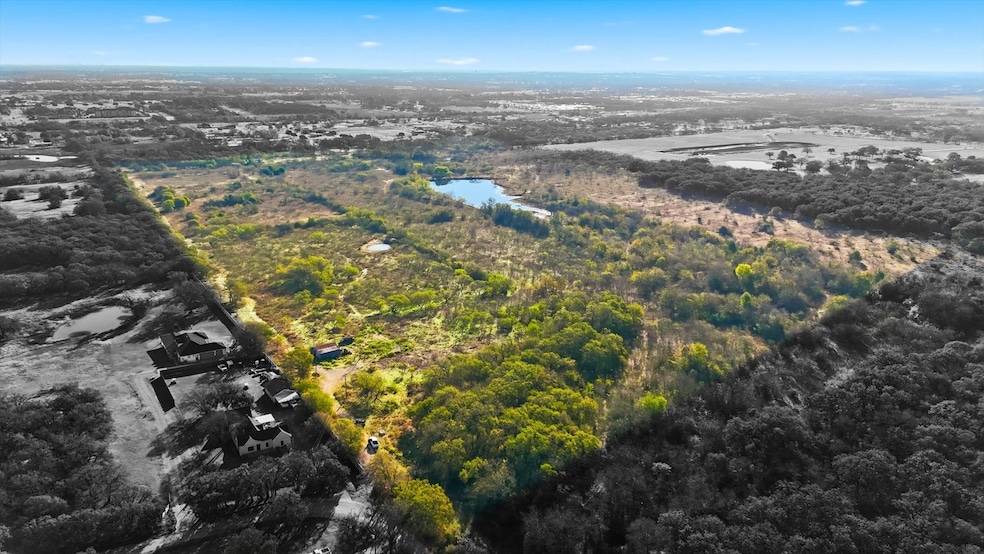 5040 Wagon Wheel Rd, Joshua, TX 76058 - photo 1