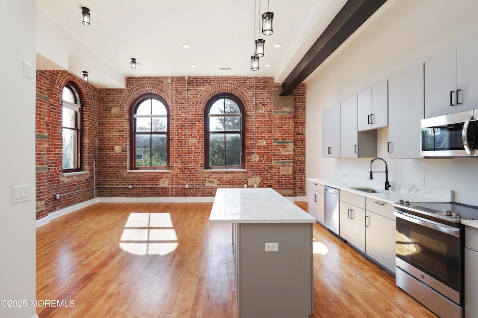 For Rent $4,800/month