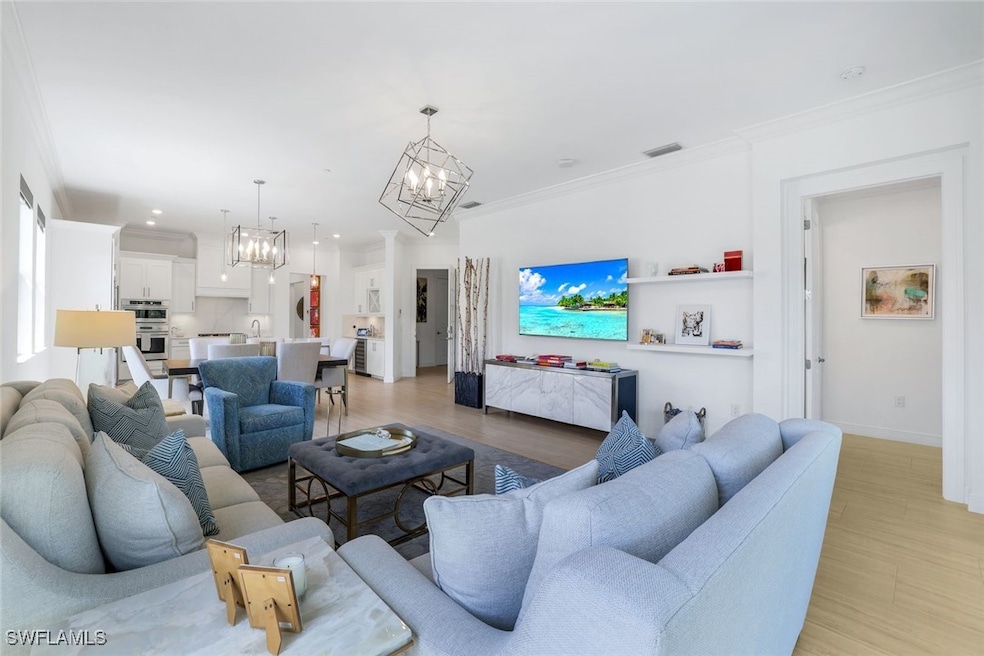 16374 Viansa Way unit 302, Naples, FL 34110 - photo 1