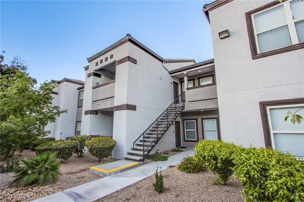 7255 W Sunset Rd unit 1115, Las Vegas, NV 89113 - photo 1