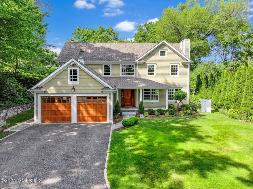 96 Riverside Lane