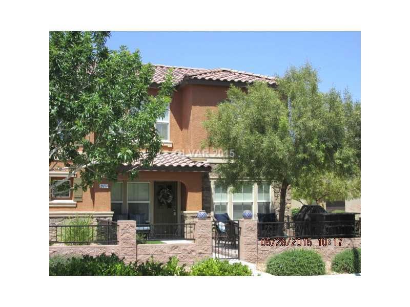 Property Photo. 2057 Via Firenze