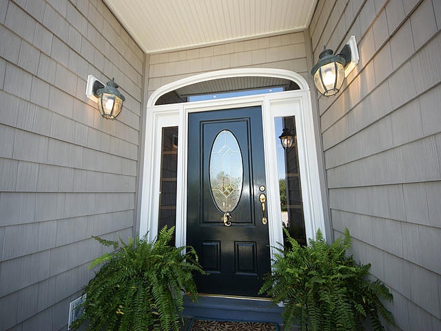 11 Seahorse Ct, Isle of Palms, SC 29451 - photo 1