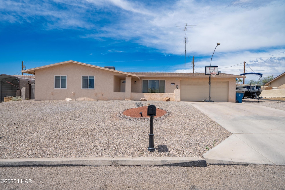 For Sale $399,900 • Co-Listing Agent