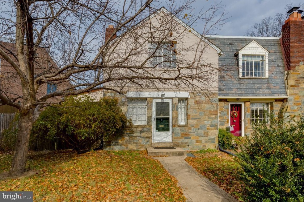 unlisted-address, Alexandria, VA 22314 - photo 1