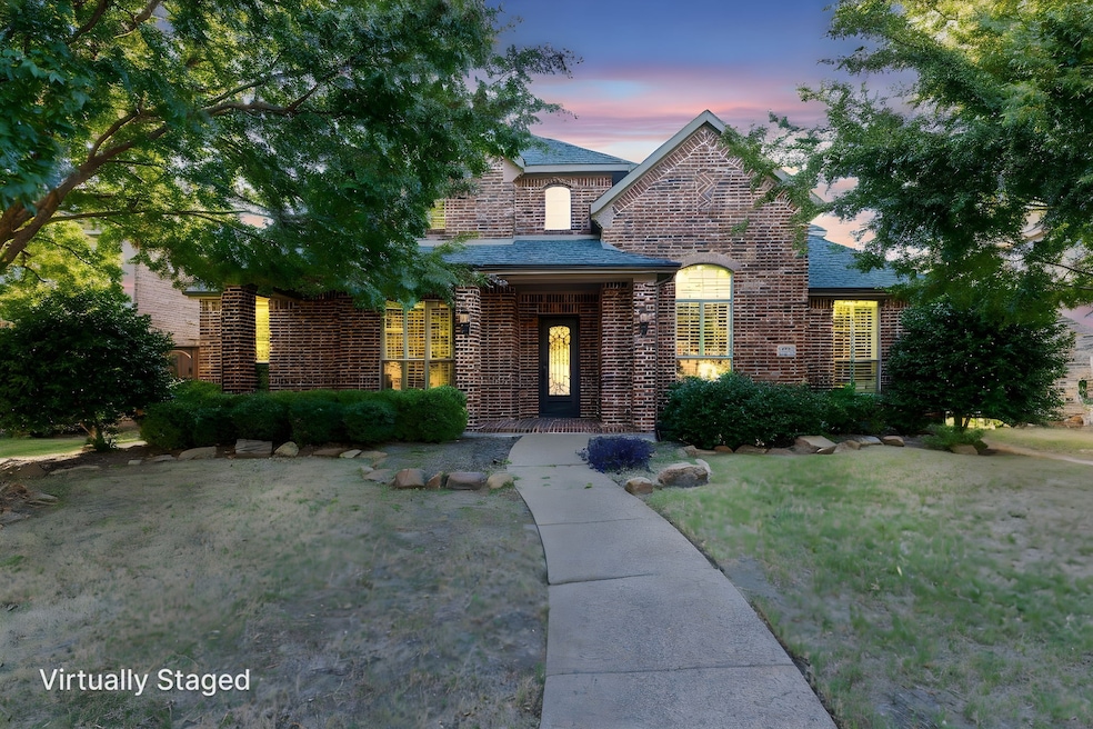 For Rent $3,750/month