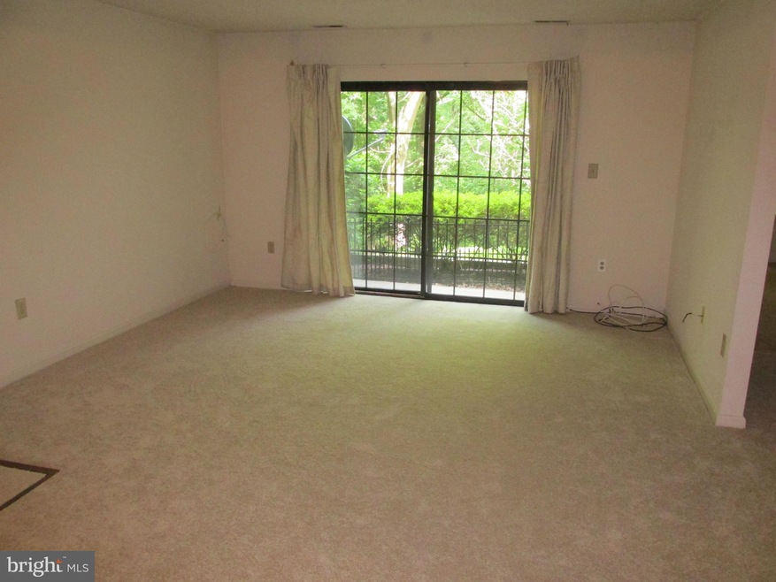 1645 Carriage House Terrace unit A, Silver Spring, MD 20904 - photo 1