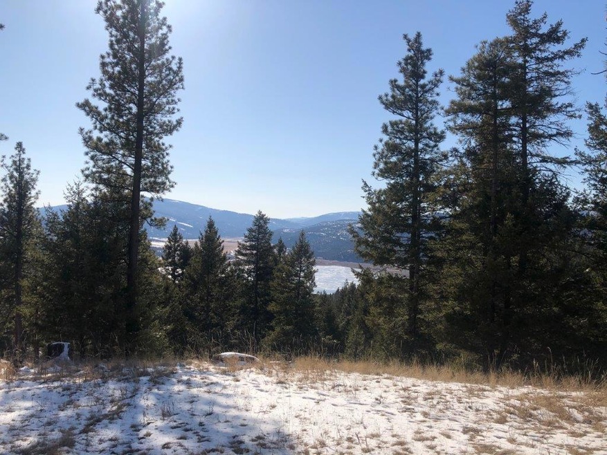 141 Torto Loop, Kila, MT 59920 - photo 1