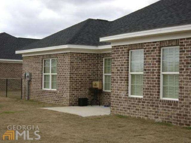 0 Tuscany Trail unit 7064749, Statesboro, GA 30458 - photo 1