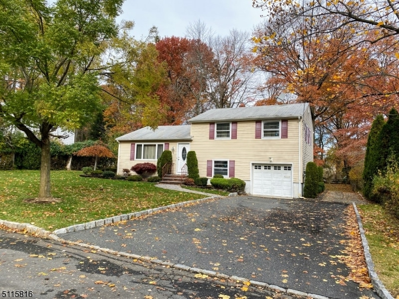 6 Cottage Terrace, Livingston, NJ 07039 - photo 1