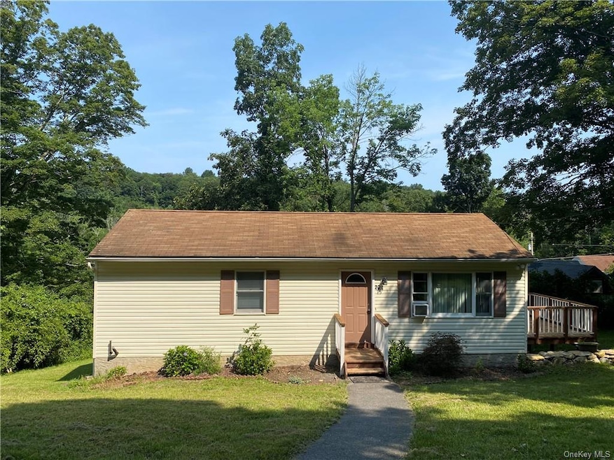 20 Brentwood Rd, Carmel, NY 10512 - photo 1