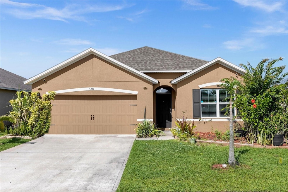 For Sale $389,900