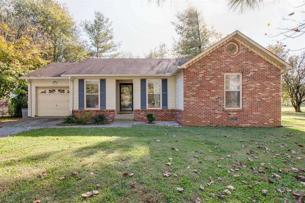 0 Cy Thomas Rd unit RTC1921032, Shelbyville, TN 37160 - photo 1