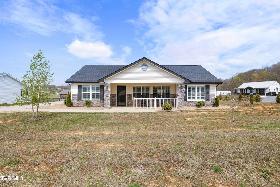 Pending $360,000