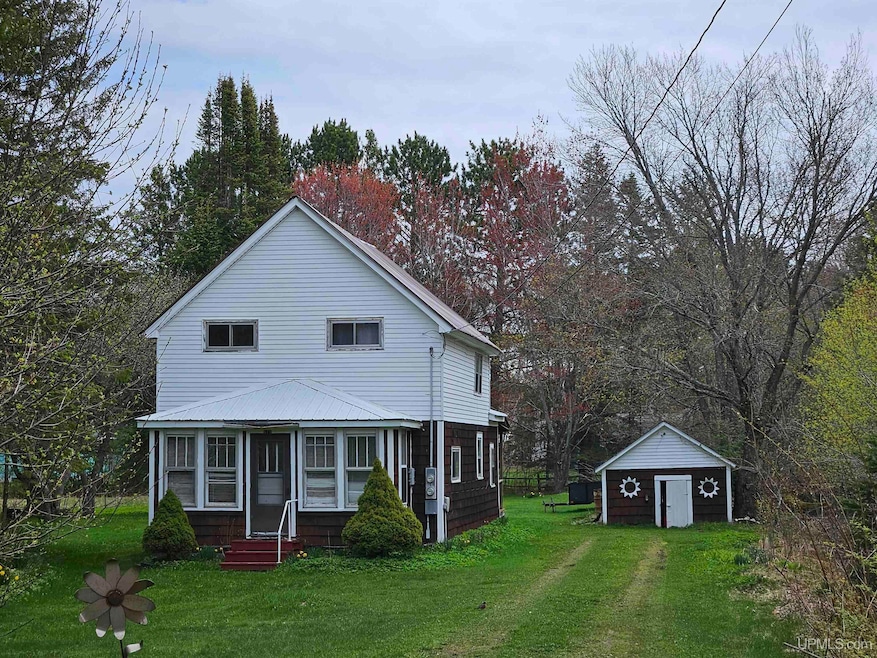 Sold $110,000
