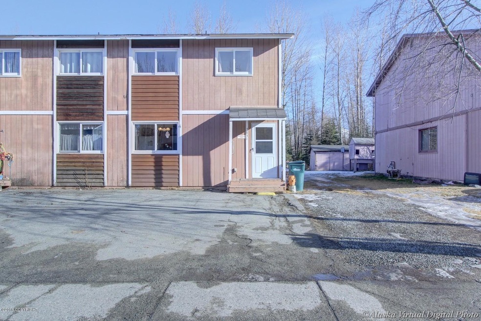 4 bdrm!